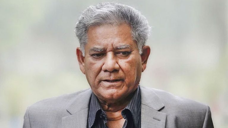 আমি নাম জানি না, কিন্তু চাঁদাবাজি হচ্ছে: নৌ উপদেষ্টা