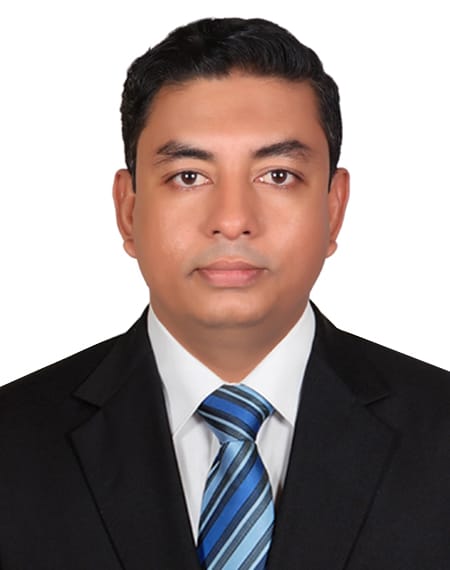 জোয়ারা ইউনিয়নে পরিবর্তনের প্রত্যাশা—চেয়ারম্যান পদে আলোচনার কেন্দ্রবিন্দুতে কামাল উদ্দীন পারভেজ