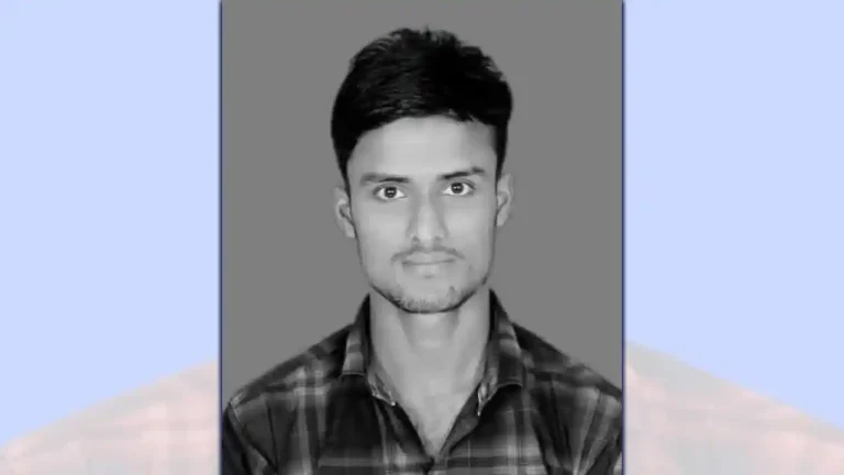 আরব আমিরাতে বাংলাদেশি যুবকের ঝুলন্ত মরদেহ উদ্ধার