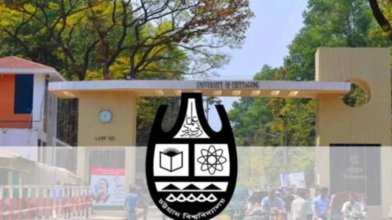 চবিতে নববর্ষ কনসার্টে ইংরেজি গান, সমালোচনার মুখে আয়োজকরা
