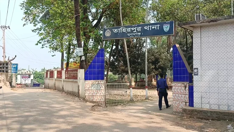 হাঁস চরাতে গিয়ে বজ্রপাতে যুবকের মৃত্যু, আহত ১