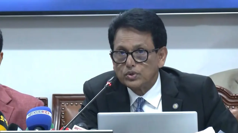 এসএসসি পরীক্ষায় কোচিং সেন্টার খোলা থাকছে: শিক্ষামন্ত্রী