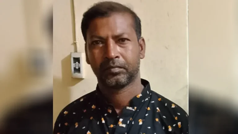 কুমিল্লায় বিএনপি নেতাকে বহিষ্কার