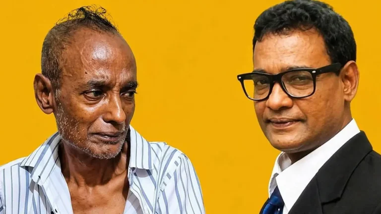অভিনেতা তপনের অবস্থা সংকটাপন্ন, সরকারি সহায়তা চান পরিবার