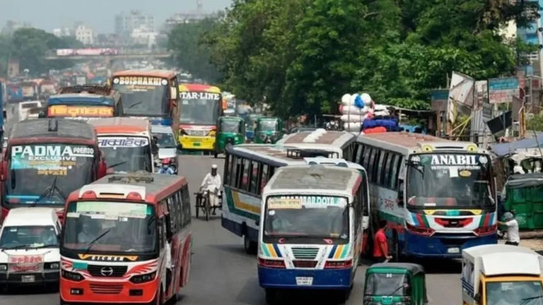 সার-জ্বালানি সরবরাহ বিঘ্নে ধুঁকছে কৃষি