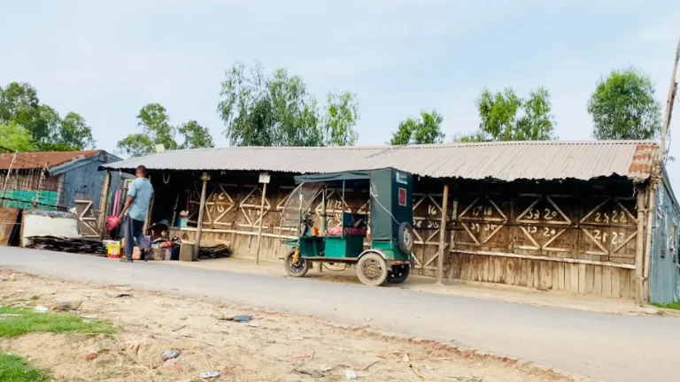 সঙ্ঘবদ্ধ ধর্ষণ, মাস পেরোলেই গ্রেপ্তার নেই
