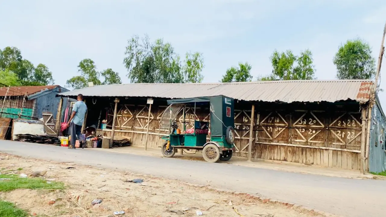 সঙ্ঘবদ্ধ ধর্ষণ, মাস পেরোলেই গ্রেপ্তার নেই