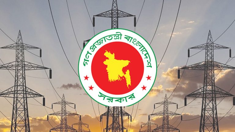 ঈদে নিরবচ্ছিন্ন বিদ্যুৎ সরবরাহ থাকবে