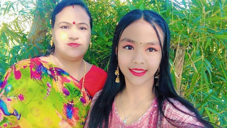 আনোয়ারায় মা-মেয়ের মরদেহ উদ্ধার, আহত শিশু হাসপাতালে