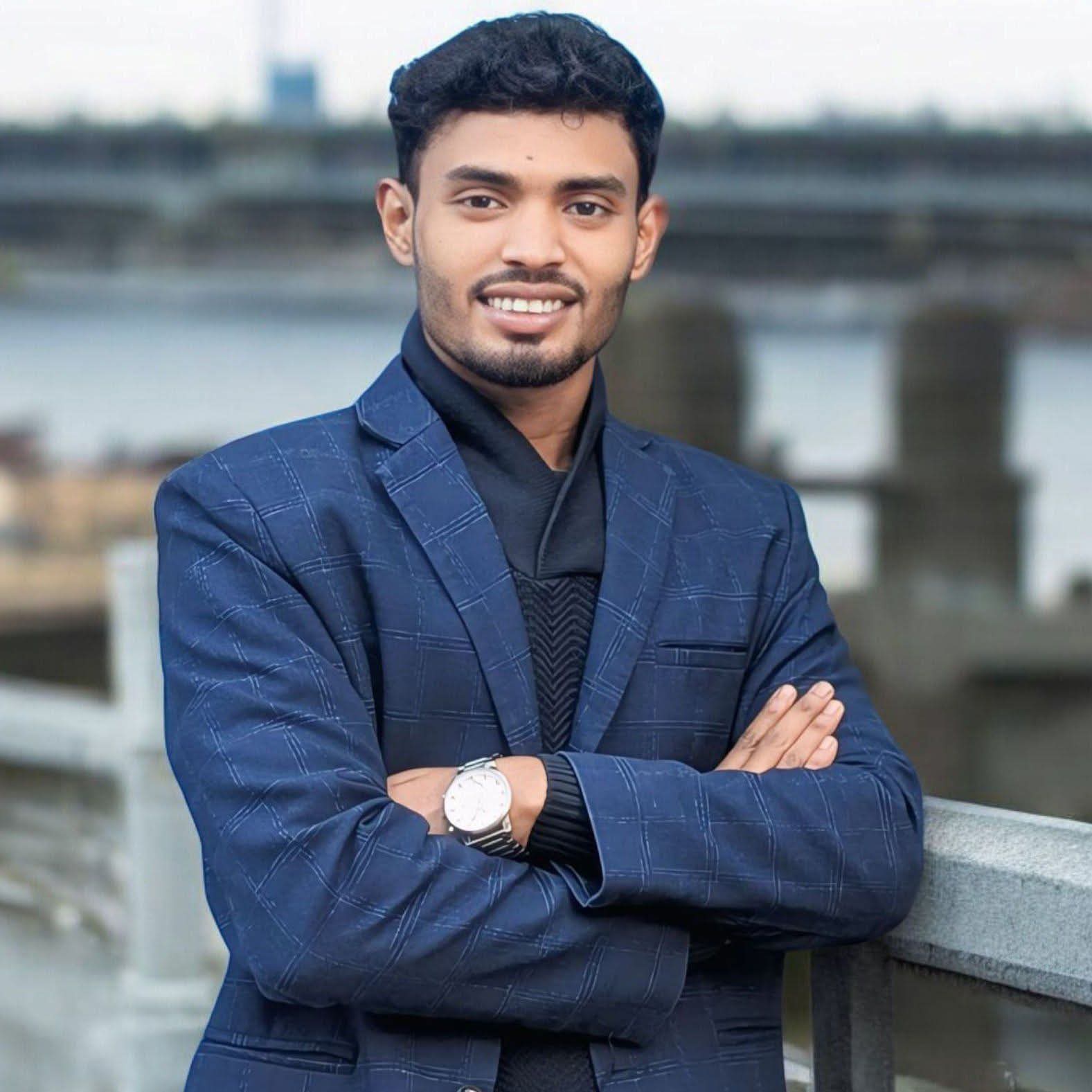 তৃণমূলের প্রত্যাশা: চন্দনাইশ উপজেলা ছাত্রদলের সভাপতি হিসেবে ফয়সাল সিকদার সোহানকে দেখতে চান একাংশের নেতাকর্মী
