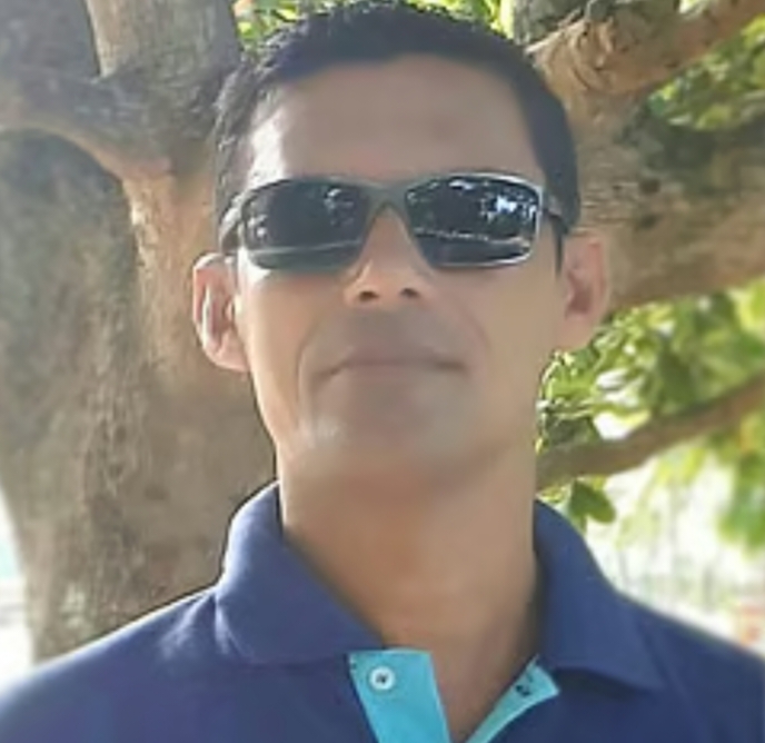 রাউজানে সশস্ত্র হামলায় যুবদল নেতার মৃত্যু