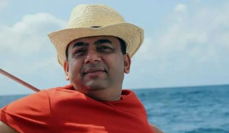 পলাতক থেকে গ্রেপ্তার: সাবেক আইজিপি বেনজীর আহমেদের বিরুদ্ধে অভিযোগের দীর্ঘ তালিকা