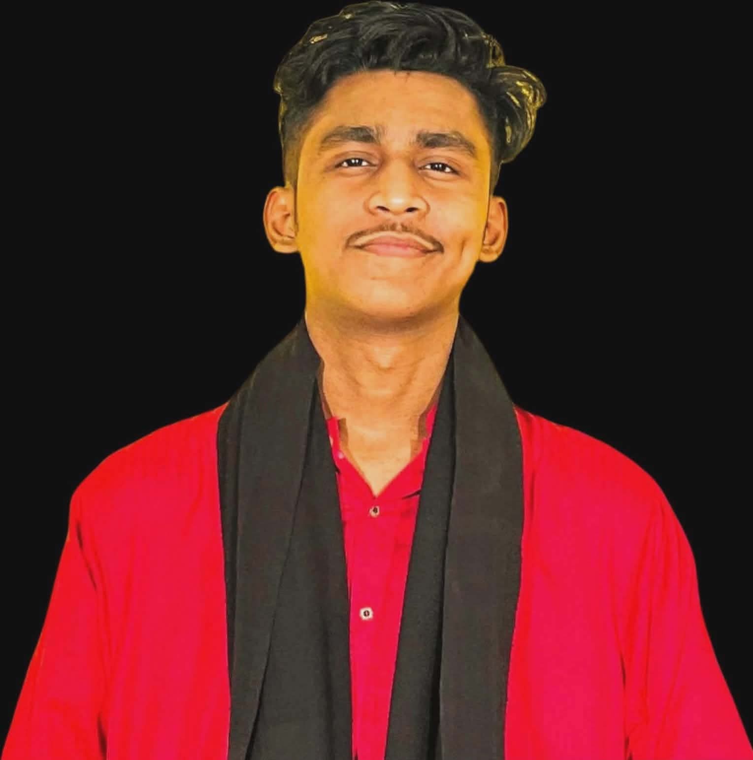 চন্দনাইশ পৌরসভা ছাত্রদলের সভাপতি প্রত্যাশী হিসেবে আলোচনায় আবু হাসনাত সাজিদ