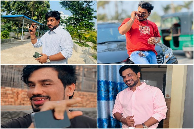 সম্পত্তি বিরোধে বৃদ্ধ বাবাকে পিটিয়ে পা ভেঙে দেওয়ার অভিযোগ প্রবাসী ছেলের বিরুদ্ধে 