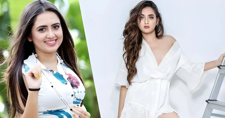সুস্থতার পথে তানিয়া বৃষ্টি: কাটিয়ে উঠছেন ব্রেন টিউমারের ধাক্কা, ফেরার অপেক্ষায় ভক্তরা