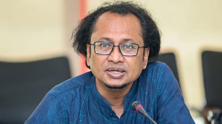 নবম ও দশম ওয়েজ বোর্ড একসঙ্গেই বাস্তবায়ন করা হবে: তথ্য উপদেষ্টা