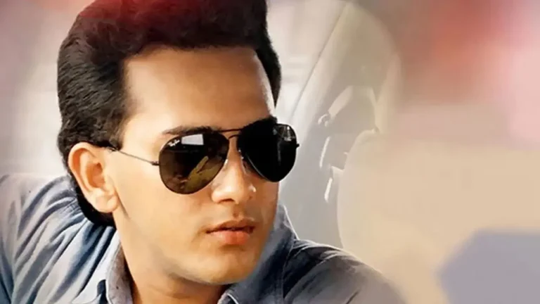 সালমান শাহর মৃত্যুর ৩০ বছর: আত্মহত্যা নাকি হত্যা? আইনি লড়াই ও রহস্যের তিন দশক